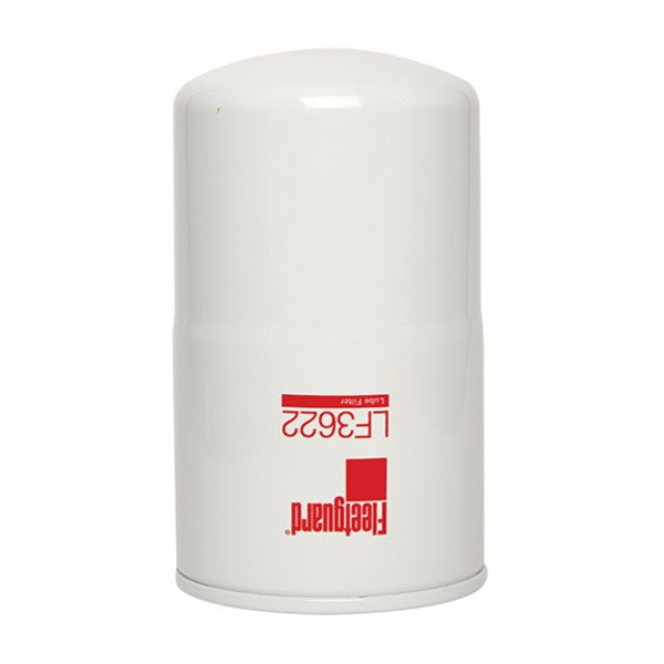 Fleetguard Oil Filter - LF3622