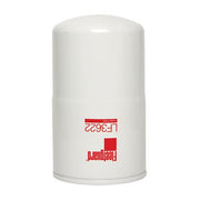 Fleetguard Oil Filter - LF3622