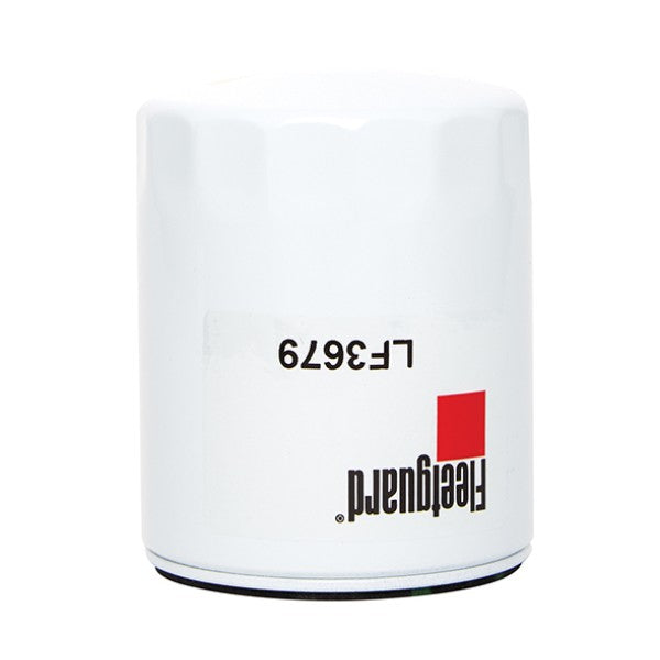 Fleetguard Oil Filter - LF3679