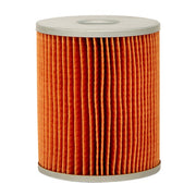 Fleetguard Oil Filter - LF3688