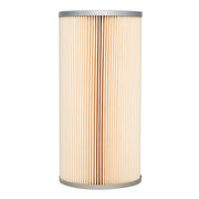 Fleetguard Oil Filter - LF3709