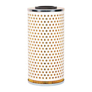 Fleetguard Oil Filter - LF3769
