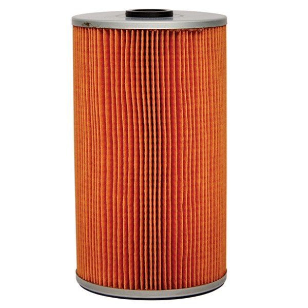 Fleetguard Oil Filter - LF3801