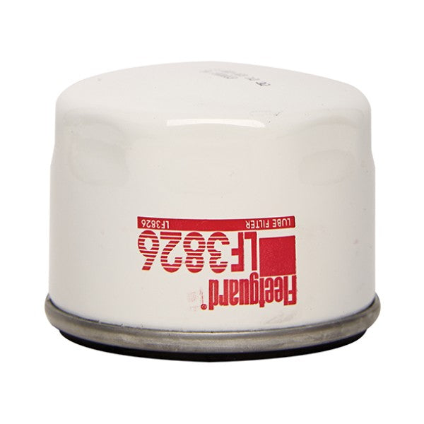 Fleetguard Oil Filter - LF3826