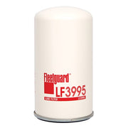 Fleetguard Oil Filter - LF3995