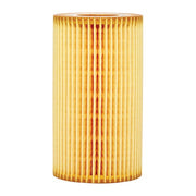 Fleetguard Oil Filter - LF3997