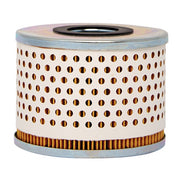 Fleetguard Oil Filter - LF4001