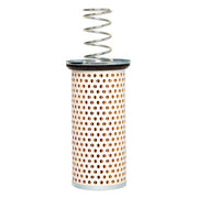 Fleetguard Oil Filter - LF4002