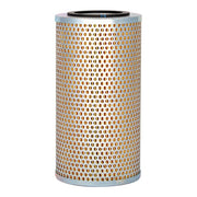 Fleetguard Oil Filter - LF4003