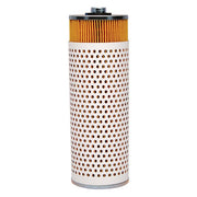 Fleetguard Oil Filter - LF4005