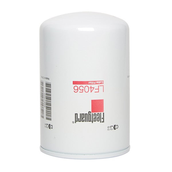 Fleetguard Oil Filter - LF4056