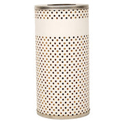 Fleetguard Oil Filter - LF4081