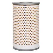Fleetguard Oil Filter - LF4105