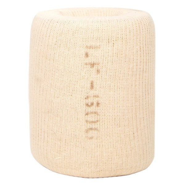 Fleetguard Oil Filter - LF506