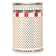 Fleetguard Oil Filter - LF523