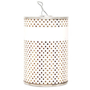 Fleetguard Oil Filter - LF530