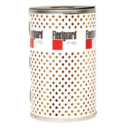 Fleetguard Oil Filter - LF553