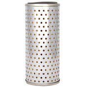 Fleetguard Oil Filter -LF558