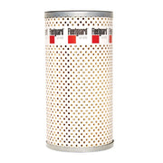 Fleetguard Oil Filter - LF570