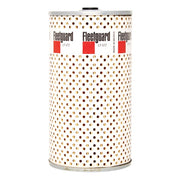 Fleetguard Oil Filter - LF572