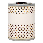Fleetguard Oil Filter - LF575