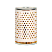 Fleetguard Oil Filter - LF596