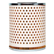 Fleetguard Oil Filter - LF598