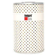 Fleetguard Oil Filter - LF613