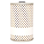 Fleetguard Oil Filter - LF624