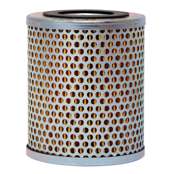 Fleetguard Oil Filter - LF633