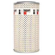 Fleetguard Oil Filter - LF688