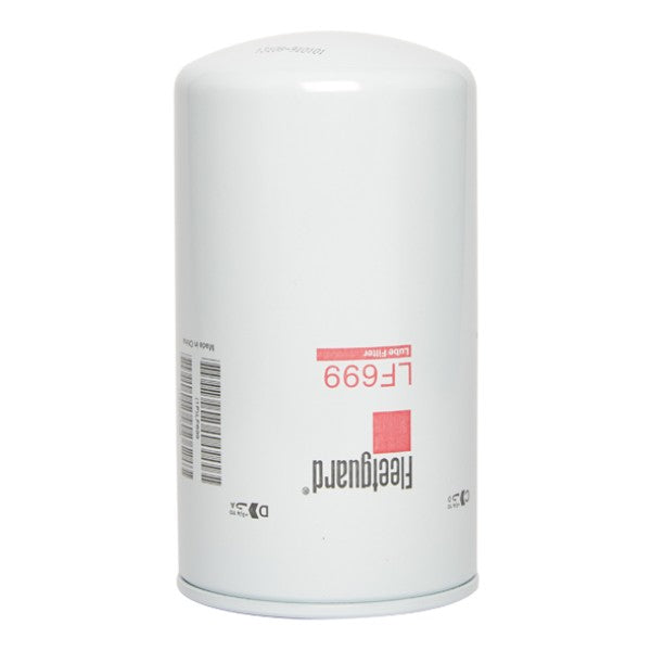 Fleetguard Oil Filter - LF699