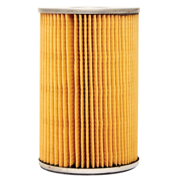 Fleetguard Oil Filter - LF720