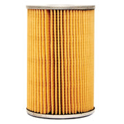 Fleetguard Oil Filter - LF720