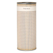 Fleetguard Oil Filter - LF723