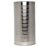 Fleetguard Oil Filter - LF750B