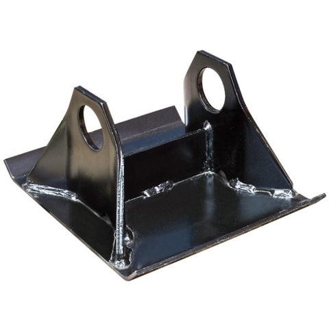 Landing Leg Spare Parts