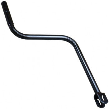 LL3300 Fuwa Landing Leg Crank Handle 350x350