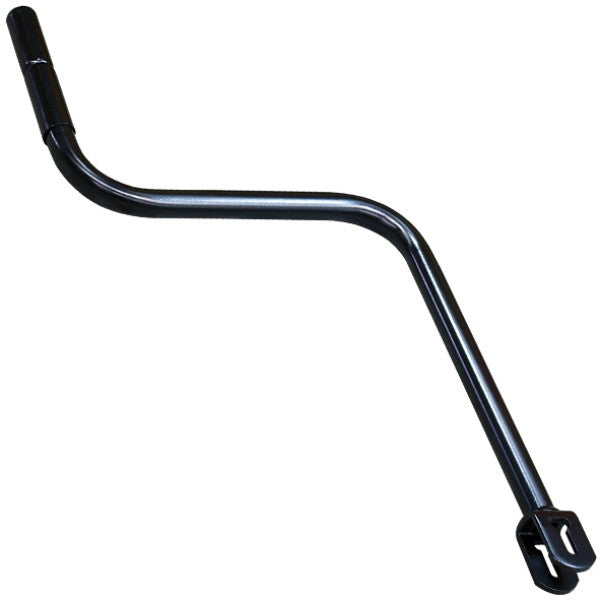 FUWA General Purpose Crank Handle. Suits Most Landing Legs