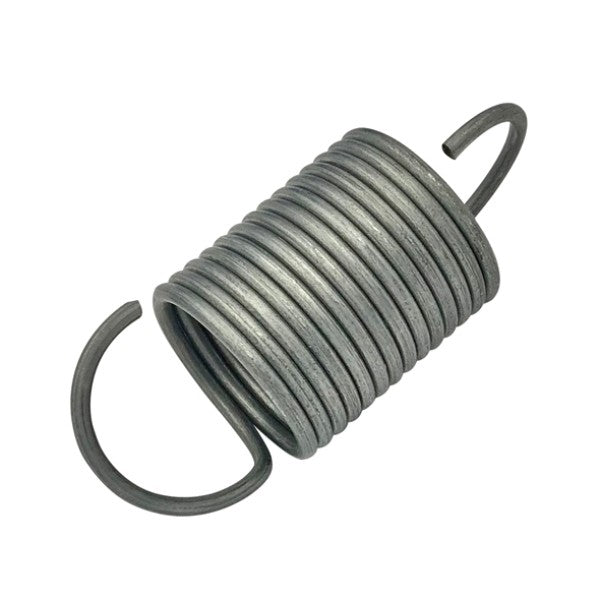 Modul Feet Spring - Jost – Truck Trailer Spares