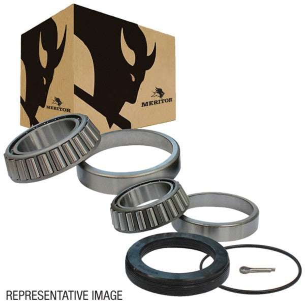 Meritor AllFit Bearing & Seal Kit - MERKIT001