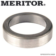 Meritor Bearing Cup - HM218210
