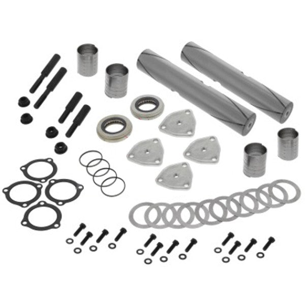 Meritor Fast Set No Ream King Pin Kit (R202010) - Suits FG941, MFS13, MFS14