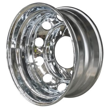 RS7124 CHROME STEEL WHEEL 10-STUD-285-PCD-350x350