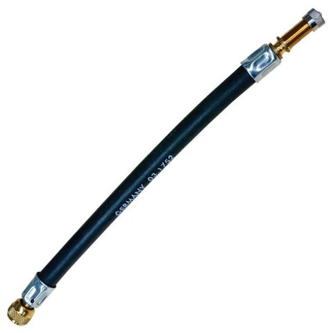 Wheel Valve Extensions & Clamps