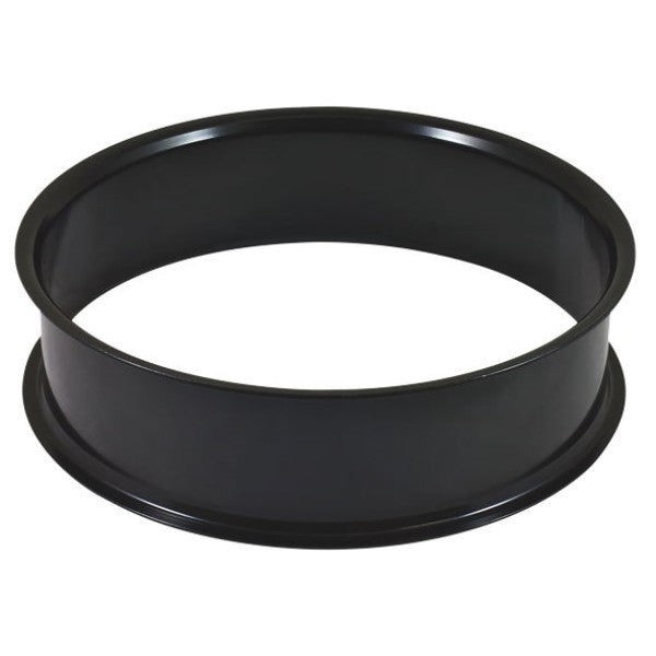 Rim Spacer, Channel Type - 15” x 4”