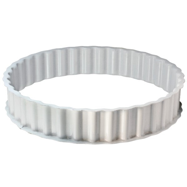 Rim Spacer, Crinkle Type - 20” x 3 5/8”