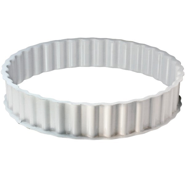 Rim Spacer, Crinkle Type - 20” x 4”