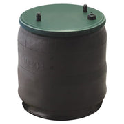 Air Spring Assembly - Scania Bus Front. L94 & K230 / Bus