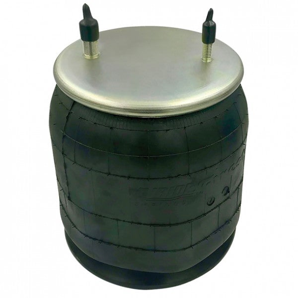 AIR SPRING ASSEMBLY - YORK, REYCO, ETC / TRAILER